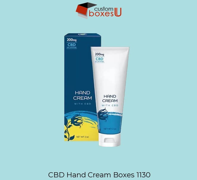 CBD Hand Cream Boxes2.jpg